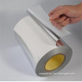 /msite/products/detail/productid/62965997/id/1511458.html
